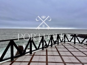 Продава КЪЩА | Imot.bg — малка снимка 11