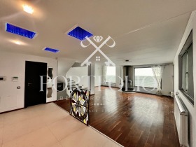 Продава КЪЩА | Imot.bg — малка снимка 13