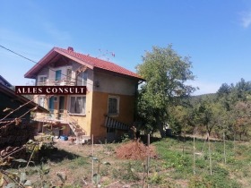 ВИЛА, 150 m2 - Holmes.bg ВИЛА, 150 m2