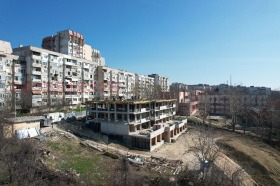 Обява Продава ГАРАЖ,град Плевен, Дружба 1
