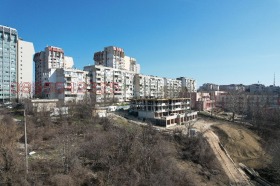 Обява Продава ГАРАЖ,град Плевен, Дружба 1>