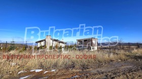 ПАРЦЕЛ, 2 369 m2 - Holmes.bg ПАРЦЕЛ, 2 369 m2