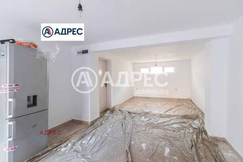 Продава 1-СТАЕН, град Варна, Колхозен пазар • 69000 € / 134952.27 лв. • 32735534 1 — Holmes.bg Продава 1-СТАЕН, град Варна, Колхозен пазар • 69000 € / 134952.27 лв. • 32735534 1