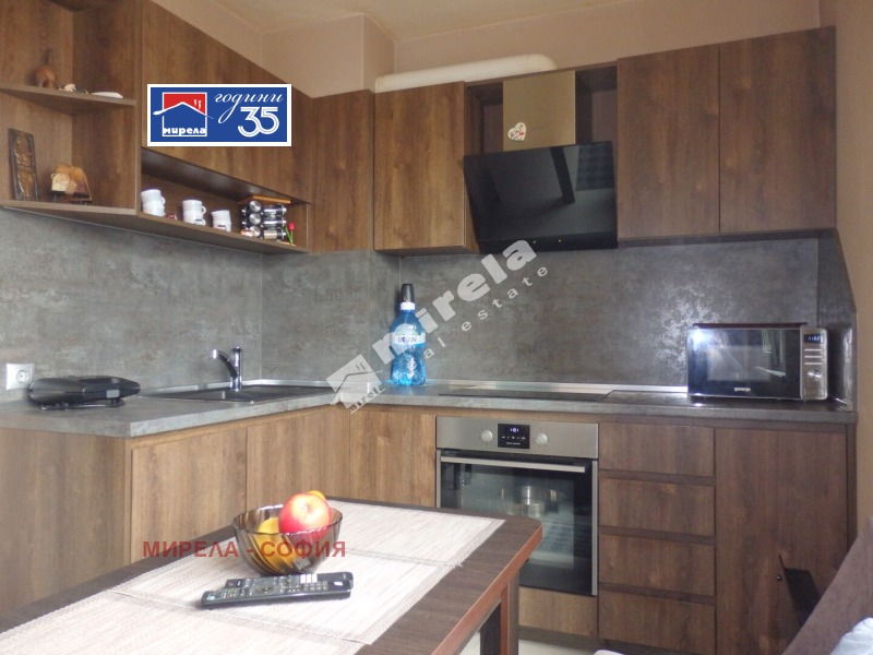 Продава 3-СТАЕН, град София, Люлин 1 • 235000 € / 459620.05 лв. • 13024045 1 — Holmes.bg Продава 3-СТАЕН, град София, Люлин 1 • 235000 € / 459620.05 лв. • 13024045 1