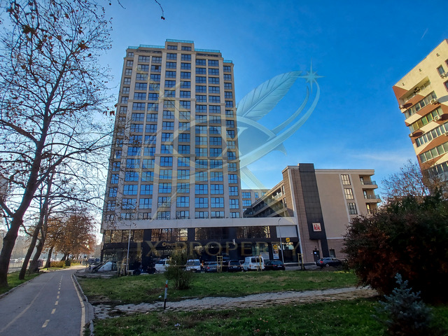 Продава 3-стаен град Бургас , Братя Миладинови , 99 кв.м | 17052087 — Imoti.com Продава 3-стаен град Бургас , Братя Миладинови , 99 кв.м | 17052087