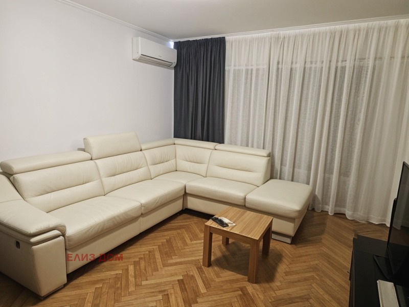 Продава 4-СТАЕН, град Варна, Цветен квартал • 190000 € / 371607.70 лв. • 77433447 1 — Holmes.bg Продава 4-СТАЕН, град Варна, Цветен квартал • 190000 € / 371607.70 лв. • 77433447 1