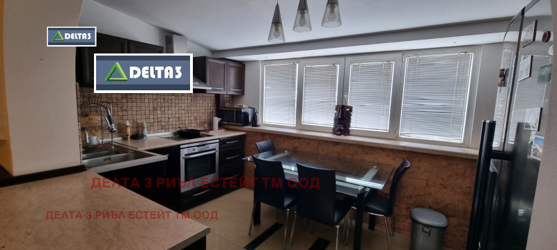 Продава МНОГОСТАЕН, град София, Белите брези • 400000 € / 782332.00 лв. • 58393238 1 — Holmes.bg Продава МНОГОСТАЕН, град София, Белите брези • 400000 € / 782332.00 лв. • 58393238 1