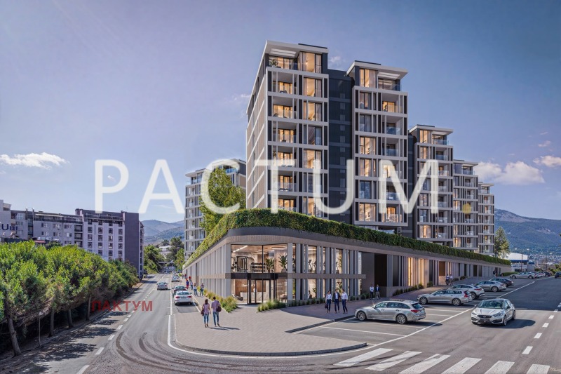 Продава ОФИС, град София, Младост 2 • 303792 € / 594165.51 лв. • 37243670 1 — Holmes.bg Продава ОФИС, град София, Младост 2 • 303792 € / 594165.51 лв. • 37243670 1