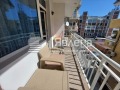 Продава 1-СТАЕН, област Бургас, гр. Несебър • 54900 € / 107375.07 лв. • 85990298 8 — Holmes.bg Продава 1-СТАЕН, област Бургас, гр. Несебър • 54900 € / 107375.07 лв. • 85990298 8