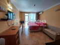Продава 1-СТАЕН, област Бургас, гр. Несебър • 54900 € / 107375.07 лв. • 85990298 7 — Holmes.bg Продава 1-СТАЕН, област Бургас, гр. Несебър • 54900 € / 107375.07 лв. • 85990298 7