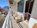 Продава 1-СТАЕН, област Бургас, гр. Несебър • 54900 € / 107375.07 лв. • 85990298 1 — Holmes.bg Продава 1-СТАЕН, област Бургас, гр. Несебър • 54900 € / 107375.07 лв. • 85990298 1