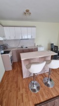 Продава 2-СТАЕН, град Пазарджик, Център • 75000 € / 146687.25 лв. • 17313364 2 — Holmes.bg Продава 2-СТАЕН, град Пазарджик, Център • 75000 € / 146687.25 лв. • 17313364 2