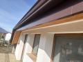 Продава 2-СТАЕН, област Благоевград, гр. Банско • 178200 € • 21481508 6 — Holmes.bg Продава 2-СТАЕН, област Благоевград, гр. Банско • 178200 € • 21481508 6