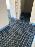 Продава 2-СТАЕН, област Благоевград, гр. Банско • 178200 € • 21481508 9 — Holmes.bg Продава 2-СТАЕН, област Благоевград, гр. Банско • 178200 € • 21481508 9