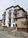 Продава 2-СТАЕН, област Благоевград, гр. Банско • 178200 € • 21481508 1 — Holmes.bg Продава 2-СТАЕН, област Благоевград, гр. Банско • 178200 € • 21481508 1