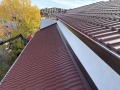 Продава 2-СТАЕН, област Благоевград, гр. Банско • 178200 € • 21481508 4 — Holmes.bg Продава 2-СТАЕН, област Благоевград, гр. Банско • 178200 € • 21481508 4