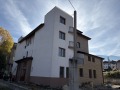 Продава 2-СТАЕН, област Благоевград, гр. Банско • 178200 € • 21481508 2 — Holmes.bg Продава 2-СТАЕН, област Благоевград, гр. Банско • 178200 € • 21481508 2