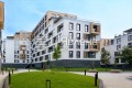 Продава 2-стаен град Пловдив , Христо Смирненски , 68 кв.м | 53746023 — Imoti.com Продава 2-стаен град Пловдив , Христо Смирненски , 68 кв.м | 53746023