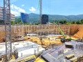 Продава 2-СТАЕН, град София, Манастирски ливади • 292585 € / 572246.52 лв. • 37542745 11 — Holmes.bg Продава 2-СТАЕН, град София, Манастирски ливади • 292585 € / 572246.52 лв. • 37542745 11