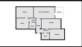 Продава 3-стаен град София , Люлин 1 , 114 кв.м | 59868905 — Imoti.com Продава 3-стаен град София , Люлин 1 , 114 кв.м | 59868905