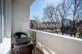 Продава 3-СТАЕН, град София, Дружба 1 • 228000 € / 445929.24 лв. • 89525058 6 — Holmes.bg Продава 3-СТАЕН, град София, Дружба 1 • 228000 € / 445929.24 лв. • 89525058 6