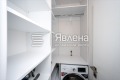 Продава 3-СТАЕН, град София, Дружба 1 • 228000 € / 445929.24 лв. • 89525058 16 — Holmes.bg Продава 3-СТАЕН, град София, Дружба 1 • 228000 € / 445929.24 лв. • 89525058 16