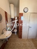 Продава 3-СТАЕН, град Кърджали, Център • 85000 € • 52745043 11 — Holmes.bg Продава 3-СТАЕН, град Кърджали, Център • 85000 € • 52745043 11