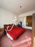 Продава 3-СТАЕН, град Кърджали, Център • 85000 € • 52745043 6 — Holmes.bg Продава 3-СТАЕН, град Кърджали, Център • 85000 € • 52745043 6