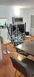 Продава 4-СТАЕН, град Варна, Лятно кино Тракия • 349000 € • 23276445 3 — Holmes.bg Продава 4-СТАЕН, град Варна, Лятно кино Тракия • 349000 € • 23276445 3