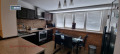 Продава Многостаен град София , Белите брези , 175 кв.м | 31524444 — Imoti.com Продава Многостаен град София , Белите брези , 175 кв.м | 31524444