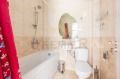 Продава КЪЩА, област Добрич, с. Рогачево • 72500 € • 13302273 6 — Holmes.bg Продава КЪЩА, област Добрич, с. Рогачево • 72500 € • 13302273 6