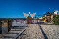 Продава КЪЩА, област Добрич, с. Рогачево • 72500 € • 13302273 8 — Holmes.bg Продава КЪЩА, област Добрич, с. Рогачево • 72500 € • 13302273 8