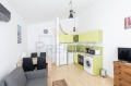 Продава КЪЩА, област Добрич, с. Рогачево • 72500 € • 13302273 3 — Holmes.bg Продава КЪЩА, област Добрич, с. Рогачево • 72500 € • 13302273 3
