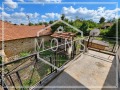 Продава КЪЩА, област Русе, с. Копривец • 84900 € • 95399893 16 — Holmes.bg Продава КЪЩА, област Русе, с. Копривец • 84900 € • 95399893 16