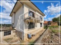 Продава КЪЩА, област Русе, с. Копривец • 84900 € • 95399893 1 — Holmes.bg Продава КЪЩА, област Русе, с. Копривец • 84900 € • 95399893 1