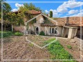 Продава КЪЩА, област Русе, с. Копривец • 84900 € • 95399893 14 — Holmes.bg Продава КЪЩА, област Русе, с. Копривец • 84900 € • 95399893 14
