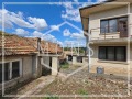 Продава КЪЩА, област Русе, с. Копривец • 84900 € • 95399893 13 — Holmes.bg Продава КЪЩА, област Русе, с. Копривец • 84900 € • 95399893 13