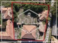 Продава КЪЩА, област Русе, с. Копривец • 84900 € • 95399893 17 — Holmes.bg Продава КЪЩА, област Русе, с. Копривец • 84900 € • 95399893 17