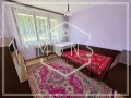 Продава КЪЩА, област Русе, с. Копривец • 84900 € • 95399893 7 — Holmes.bg Продава КЪЩА, област Русе, с. Копривец • 84900 € • 95399893 7