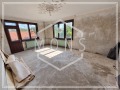 Продава КЪЩА, област Русе, с. Копривец • 84900 € • 95399893 8 — Holmes.bg Продава КЪЩА, област Русе, с. Копривец • 84900 € • 95399893 8