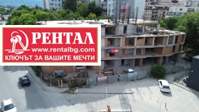 2-СТАЕН, 69 m2 - Holmes.bg 2-СТАЕН, 69 m2