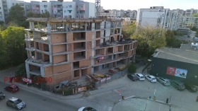 Обява Продава 2-СТАЕН,град Пловдив, Кючук Париж