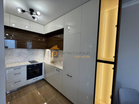 2-СТАЕН, 60 m2 - Holmes.bg 2-СТАЕН, 60 m2