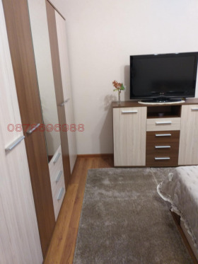 Продава КЪЩА | Imot.bg — малка снимка 6