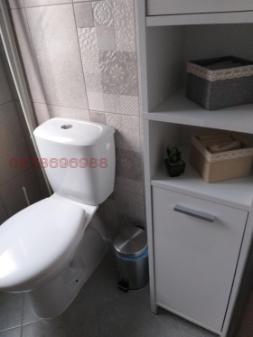 Продава КЪЩА | Imot.bg — малка снимка 9