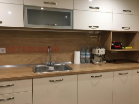 Продава КЪЩА | Imot.bg — малка снимка 13