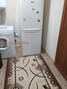 Продава КЪЩА | Imot.bg — малка снимка 4