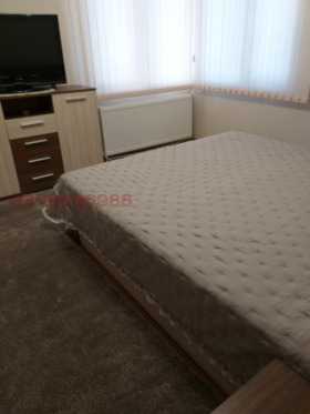 Продава КЪЩА | Imot.bg — малка снимка 7