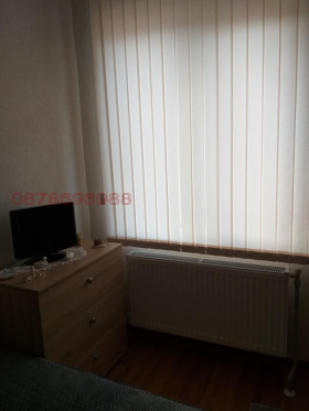 Продава КЪЩА | Imot.bg — малка снимка 8