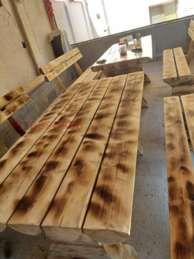 Продава КЪЩА | Imot.bg — малка снимка 12